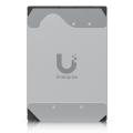 Ubiquiti Networks Enterprise 3.5 inch HDD, 16TB