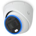 Ubiquiti Networks UniFi Protect AI Turret