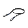 Ubiquiti Networks 100G Direct Attach Cable, 0.5m