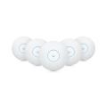 Ubiquiti Networks UniFi U7 Pro 5-pack