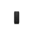 Ubiquiti Networks UniFi Protect AI Port