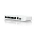 Ubiquiti Networks UniFi Switch Flex 2.5G - 8 poort, No PoE budget