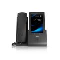 Ubiquiti Networks UniFi Phone Touch G3 Touch Pro