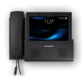 Ubiquiti Networks UniFi Phone Touch G3 Touch Wall