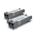 Ubiquiti Networks Optical Multi-Mode Module, 10G, Single Pack