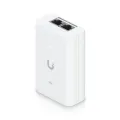 Ubiquiti Networks 2.5G PoE+ Adapter (30W)