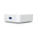Ubiquiti Networks UniFi Express 7