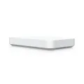 Ubiquiti Networks UniFi Gateway Fiber