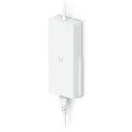 Ubiquiti Networks AC Adapter 210W
