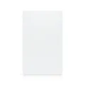 Ubiquiti Networks UniFi Access Card - White (10-pack)