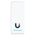 Ubiquiti Networks UniFi Access G3 Reader (White)