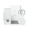 Ubiquiti Networks UniFi Access G3 Starter Kit