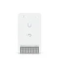 Ubiquiti Networks UniFi Access Door Hub Mini