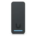 Ubiquiti Networks UniFi Access G3 Reader (Black)