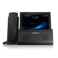 Ubiquiti Networks UniFi Phone Touch G3 Touch Enterprise