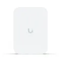Ubiquiti Networks UniFi U7 In-Wall