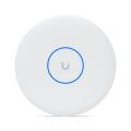 Ubiquiti Networks U7 Pro XGS
