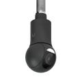 Ubiquiti Networks UACC-G5-PTZ-PM-B