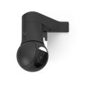 Ubiquiti Networks UACC-G5-PTZ-CM-B