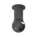 Ubiquiti Networks UACC-G5-PTZ-SM-B