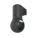 Ubiquiti Networks UACC-G5-PTZ-CA-B