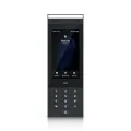 Ubiquiti Networks UniFi G3 Intercom