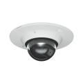 Ubiquiti Networks Dome Camera Flush Mount (White)