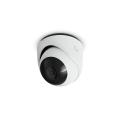 Ubiquiti Networks UniFi Protect G6 Turret (White)