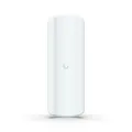 Ubiquiti Networks UniFi Device Bridge Pro Sector