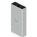 Ubiquiti Networks 10G Ethernet Adapter