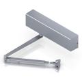 Ubiquiti Networks Door Closer