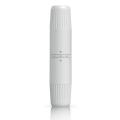 Ubiquiti Networks UACC-RJ45-Coupler-C6A-Outdoor