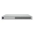 Ubiquiti Networks UniFi Switch Pro XG Aggregation