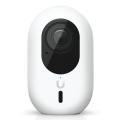 Ubiquiti Networks UniFi Protect G6 Instant (White)