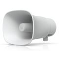 Ubiquiti Networks AI Horn Speaker