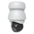Ubiquiti Networks UniFi Protect AI PTZ Industrial (White)