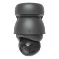 Ubiquiti Networks UniFi Protect AI PTZ Industrial (Black)