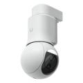 Ubiquiti Networks UniFi Protect G6 PTZ (White)