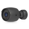 Ubiquiti Networks UniFi Video G6 Bullet (Black)