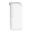 Ubiquiti Networks Wave-AP-Gen2