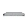 Ubiquiti Networks UniFi Switch Pro XG 24 PoE 720W PoE budget