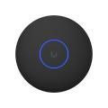 Ubiquiti Networks UniFi U7 Pro XGS (Black)