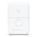 Ubiquiti Networks UACC-ETH-SP-Pro