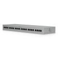 Ubiquiti Networks Ethernet Surge Protection