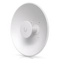 Ubiquiti Networks UISP Dish Mini