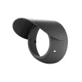 Ubiquiti Networks UACC-Dome-WS-B