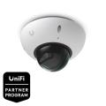 Ubiquiti Networks UniFi Protect G6 Dome (white)
