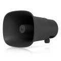 Ubiquiti Networks AI Horn Speaker (Black)