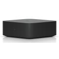 Ubiquiti Networks PoE Audio Port (Black)