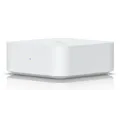 Ubiquiti Networks PoE Audio Port (White)